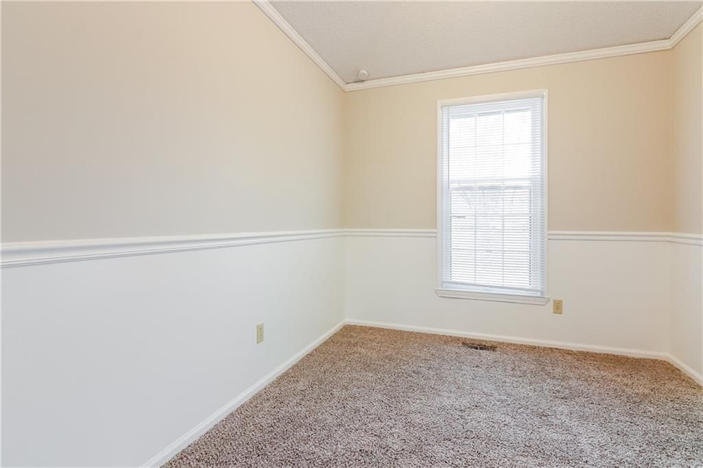 14609 S Locust Street — photo 11