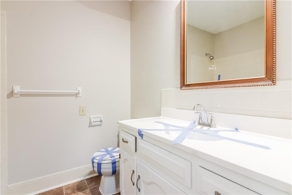 14609 S Locust Street — photo 14