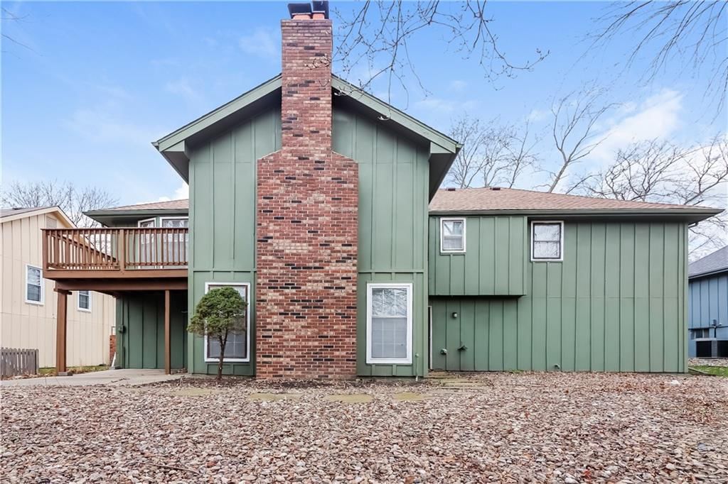 14609 S Locust Street — photo 15