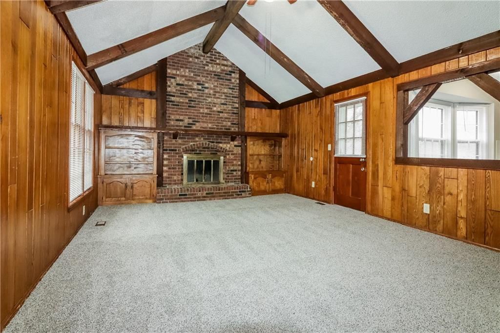 14609 S Locust Street — photo 6