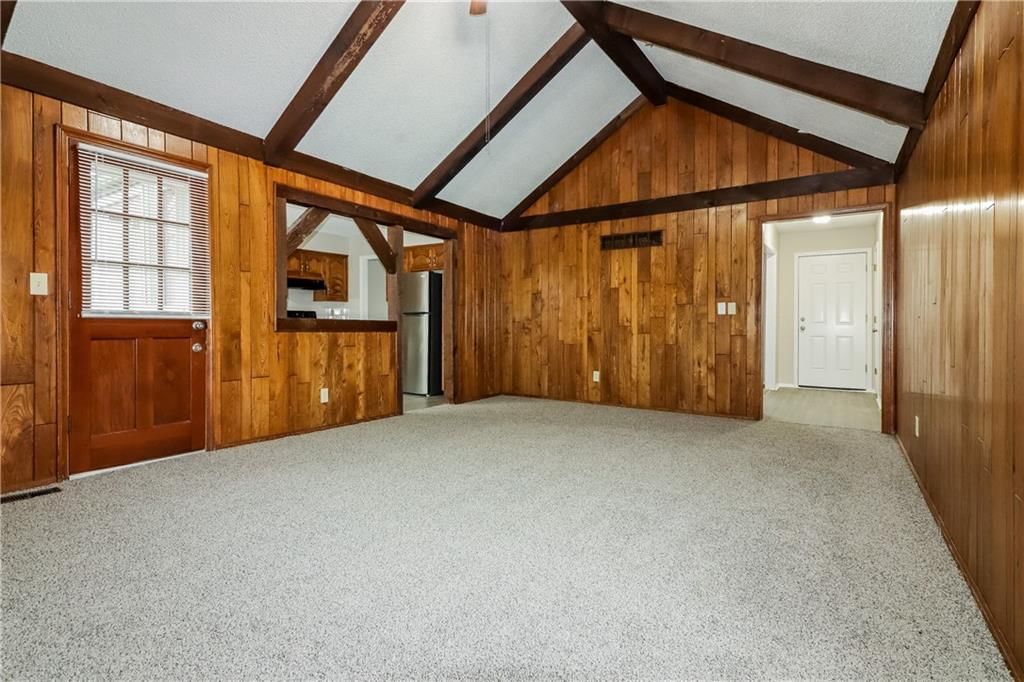 14609 S Locust Street — photo 7