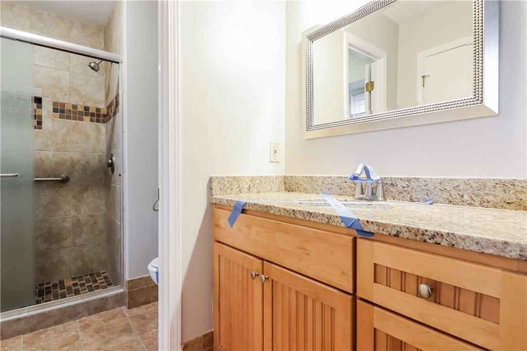 14609 S Locust Street — photo 10