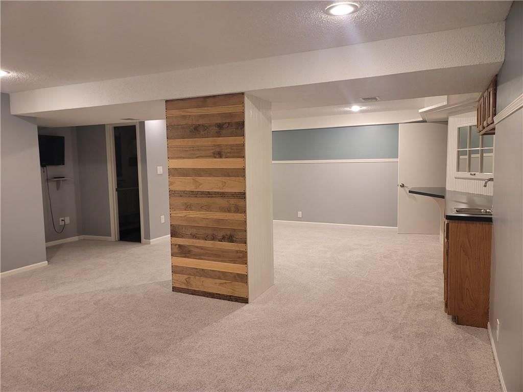 10504 BARTON Street — photo 15