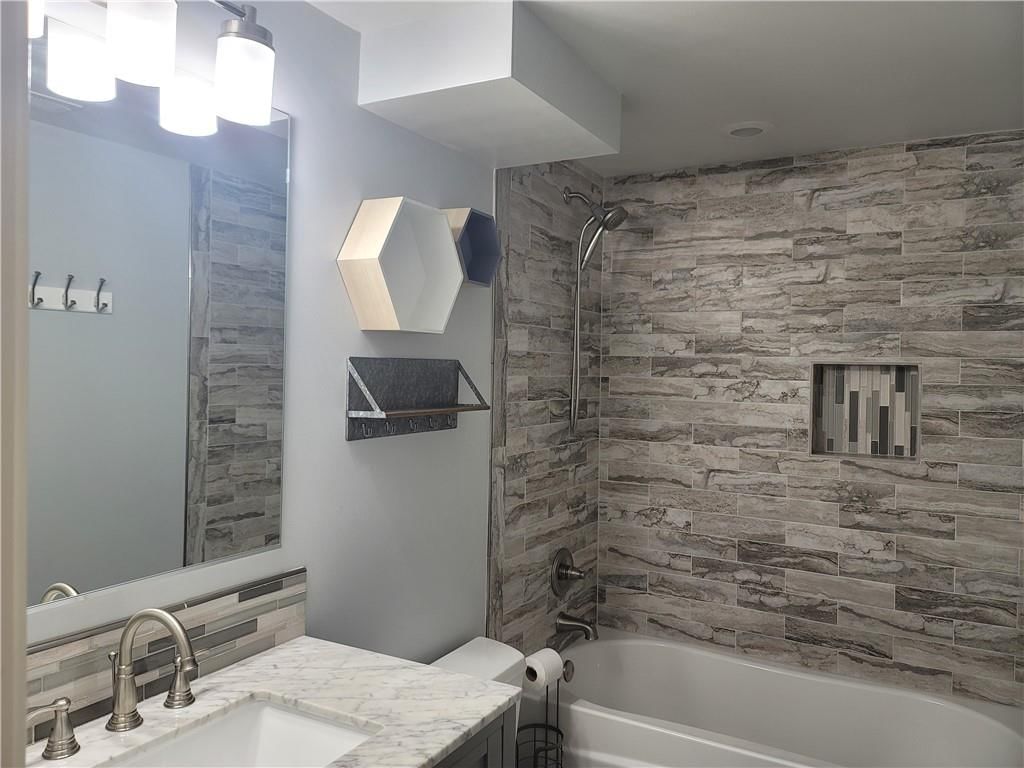 10504 BARTON Street — photo 16