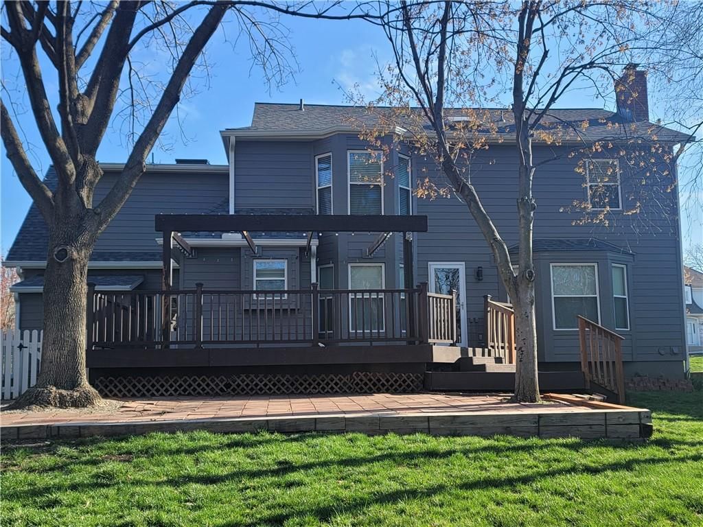 10504 BARTON Street — photo 7
