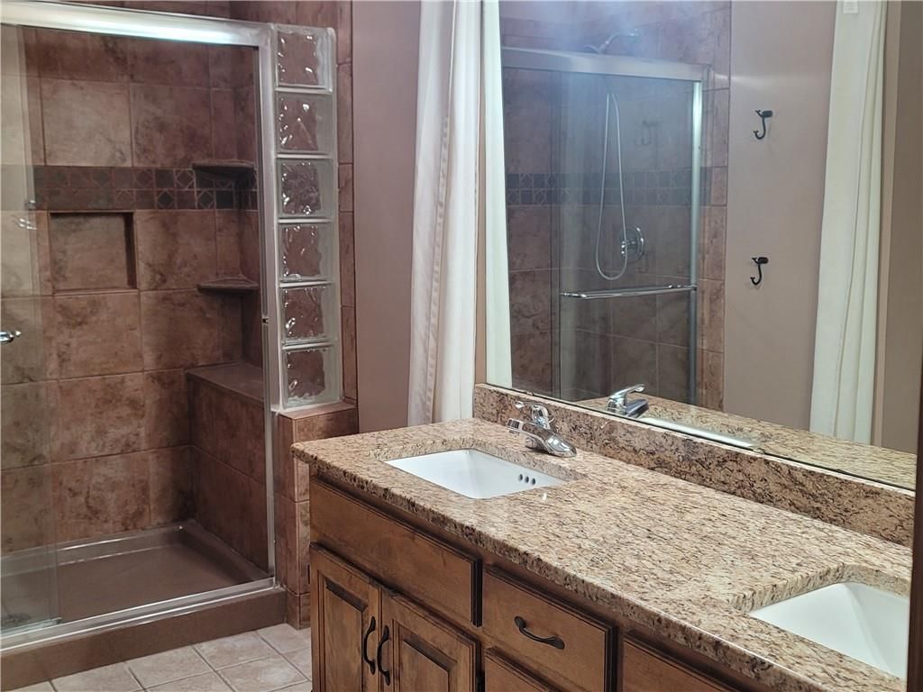 10504 BARTON Street — photo 9