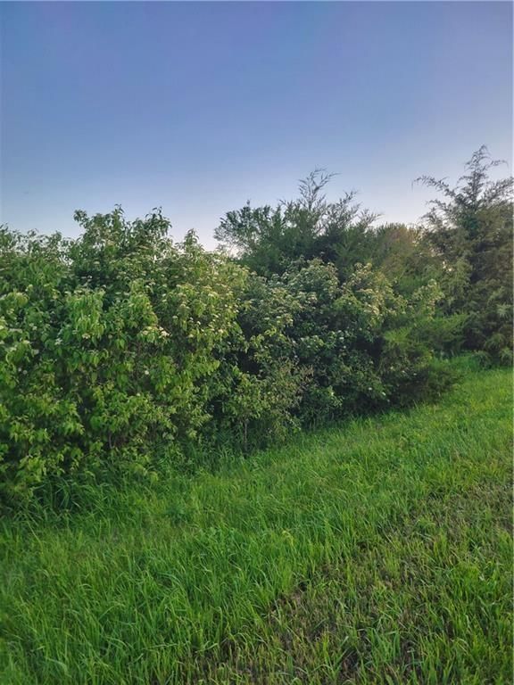 34 Porcupine Path — photo 5