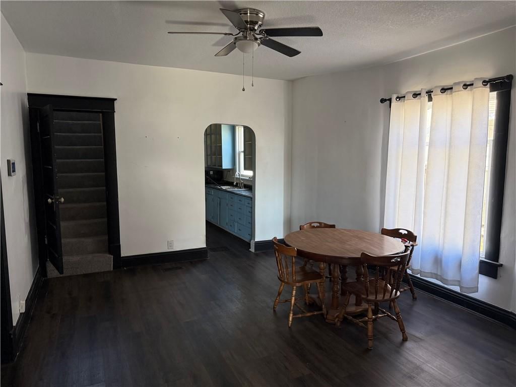 2519 Seneca Street — photo 12