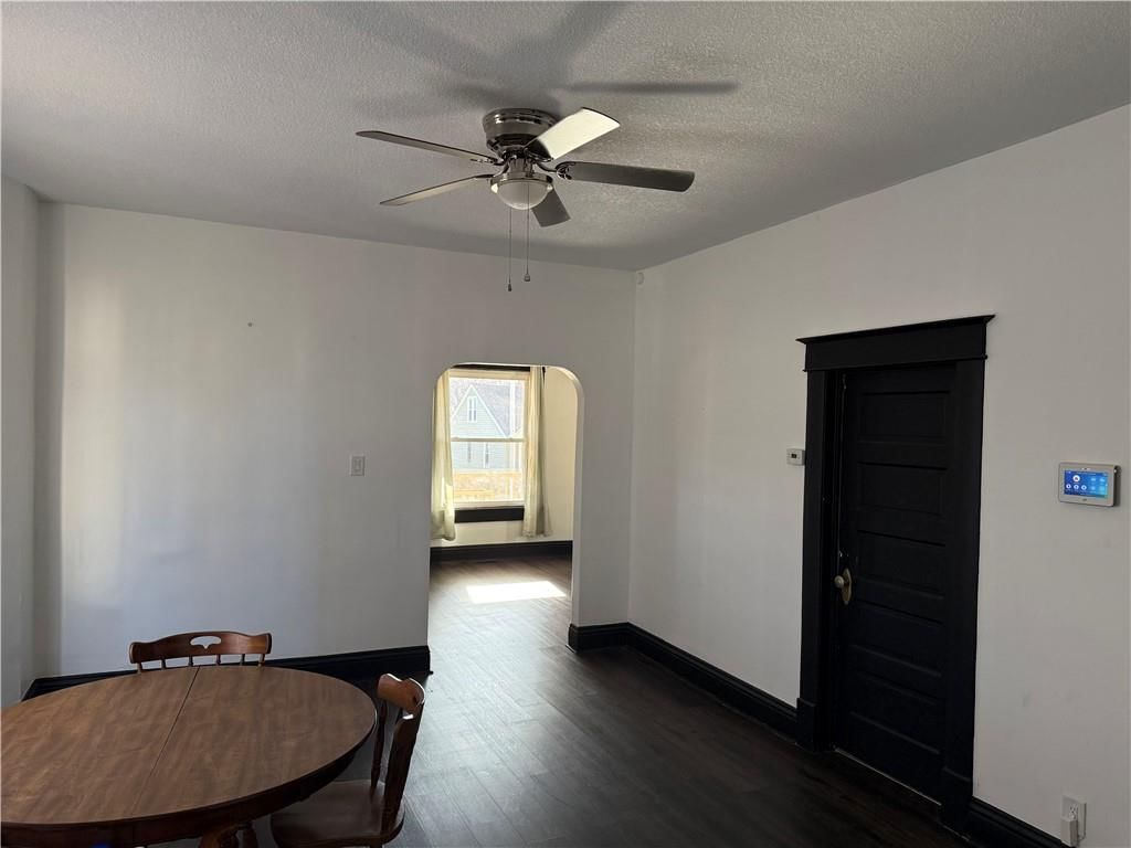 2519 Seneca Street — photo 13
