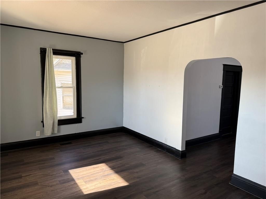 2519 Seneca Street — photo 14