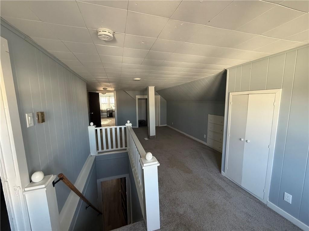2519 Seneca Street — photo 16