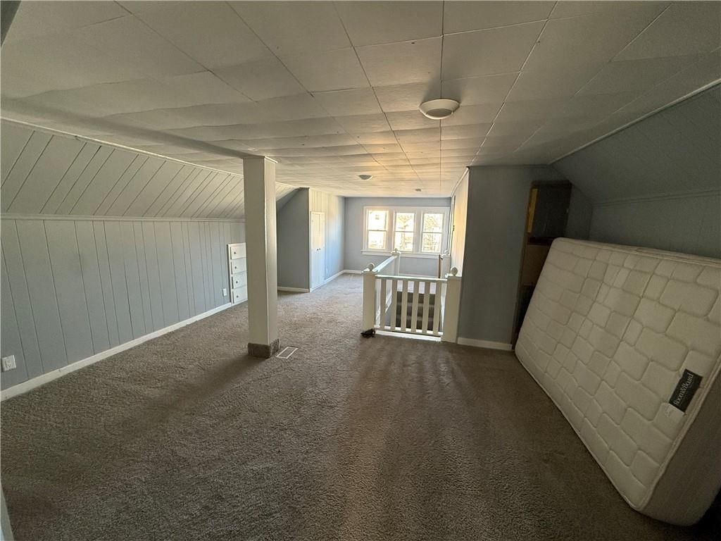 2519 Seneca Street — photo 18