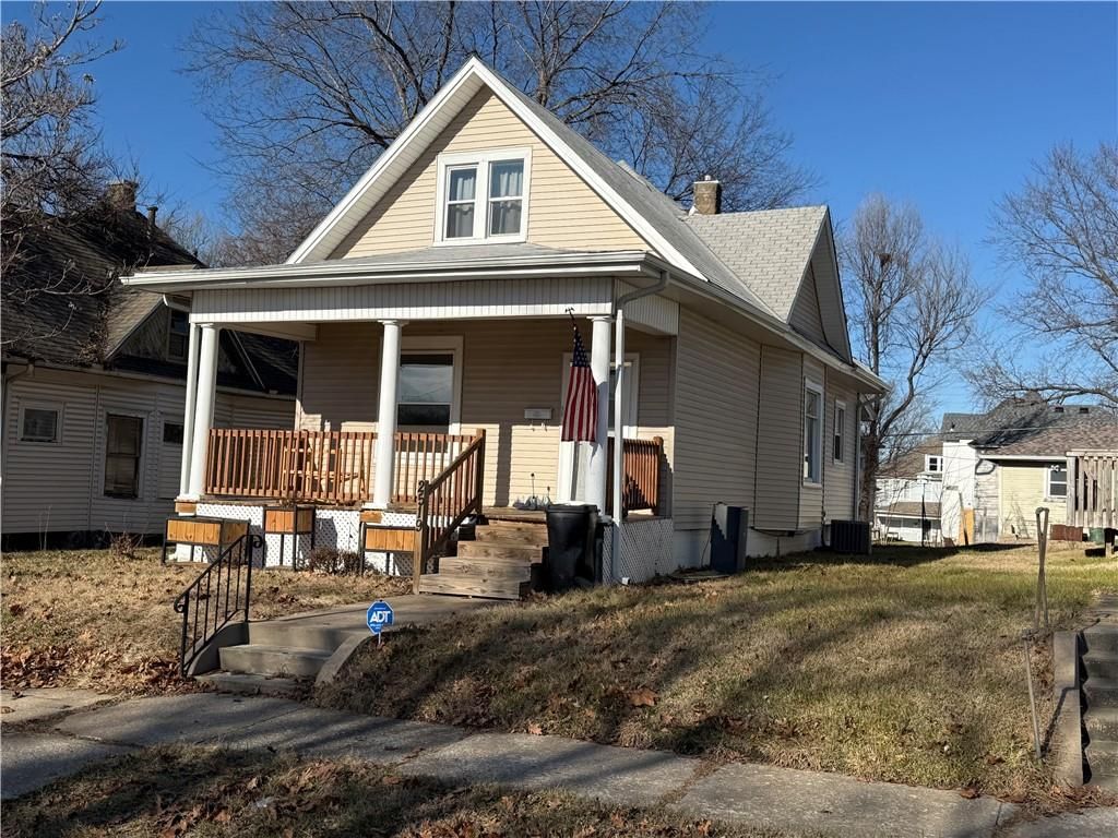 2519 Seneca Street — photo 19