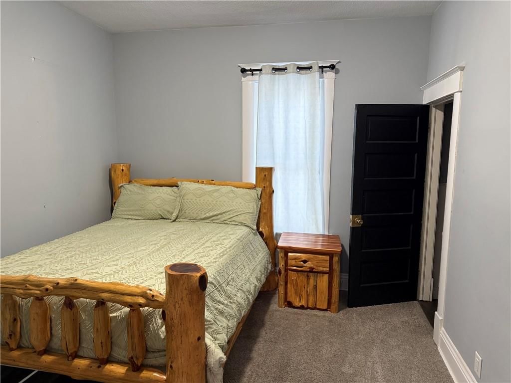 2519 Seneca Street — photo 8