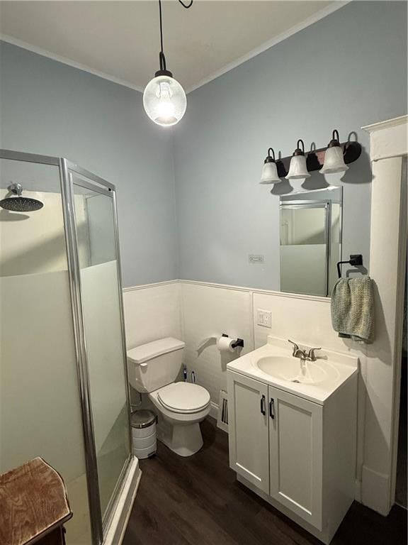 2519 Seneca Street — photo 9