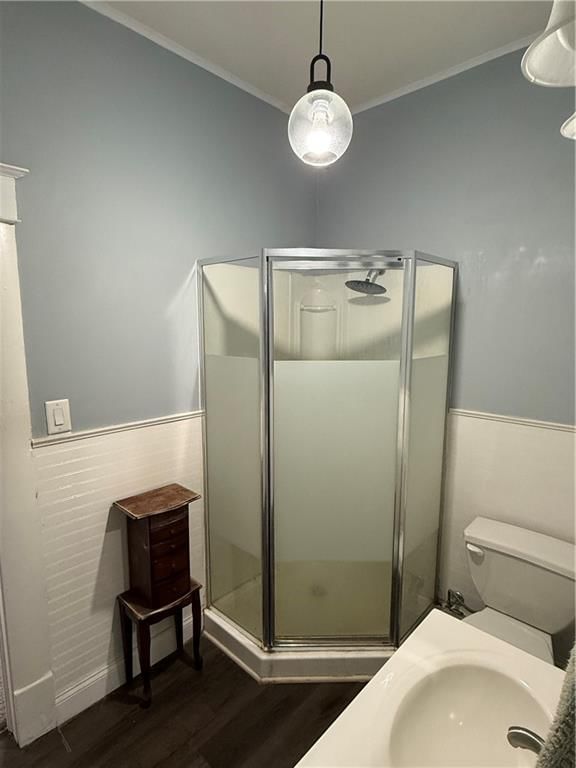 2519 Seneca Street — photo 10