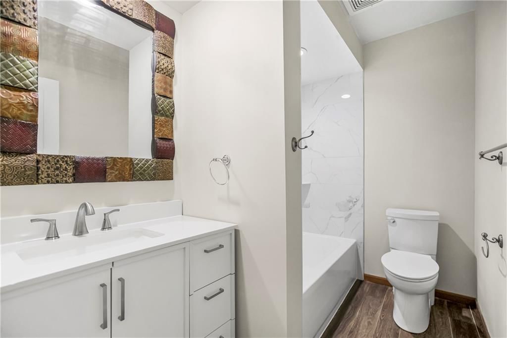 5011 Welborn Lane — photo 12