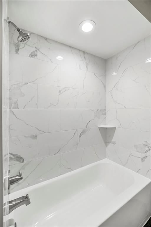 5011 Welborn Lane — photo 13