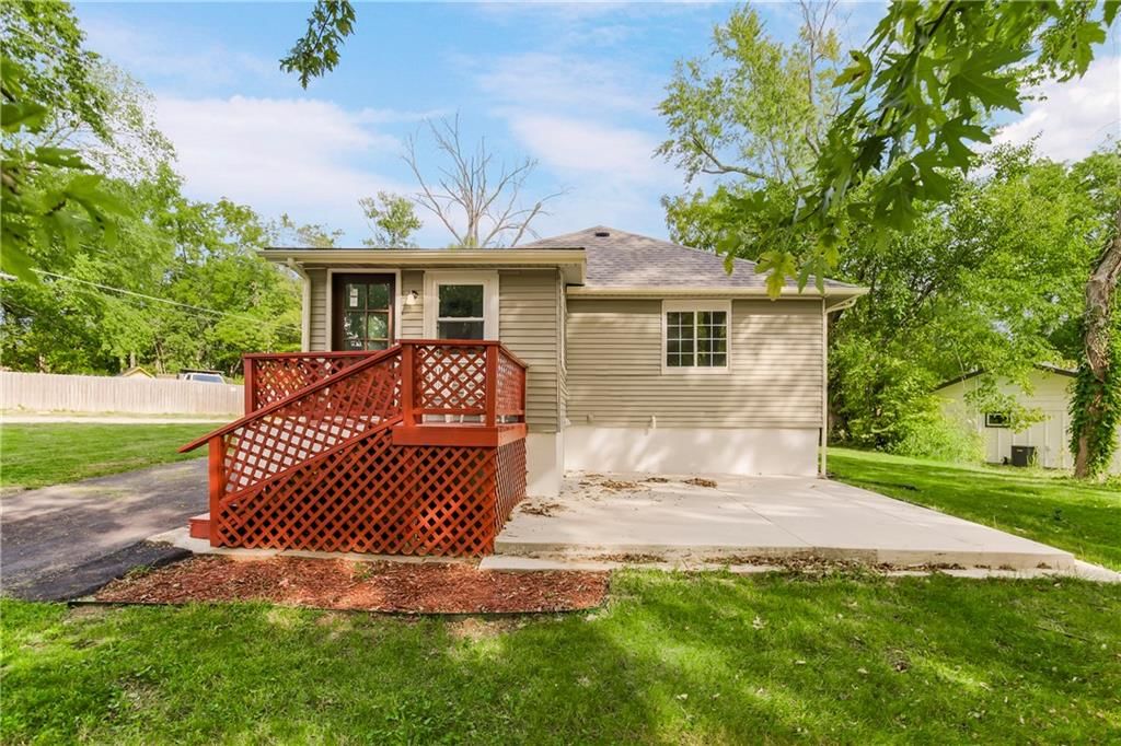 5011 Welborn Lane — photo 14