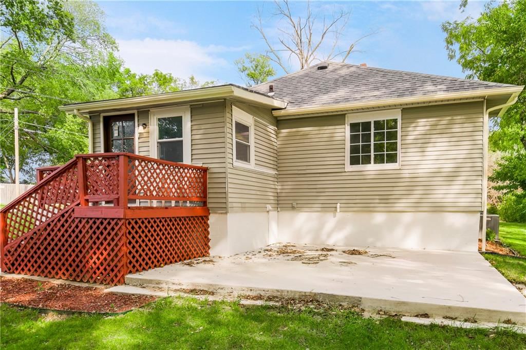 5011 Welborn Lane — photo 15
