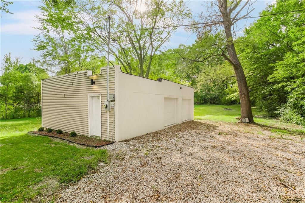 5011 Welborn Lane — photo 16
