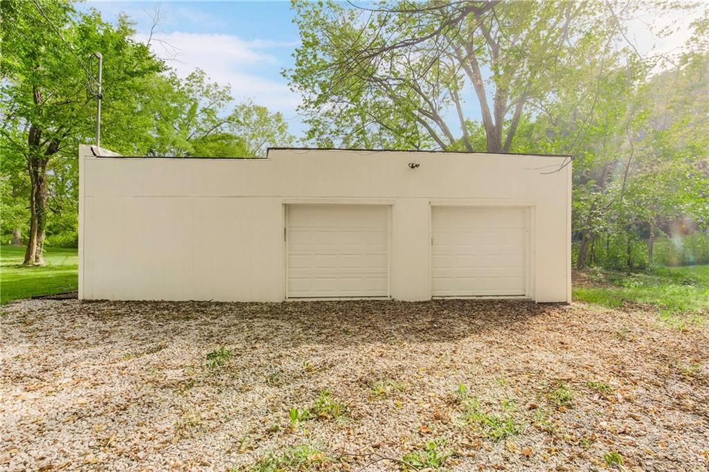 5011 Welborn Lane — photo 17