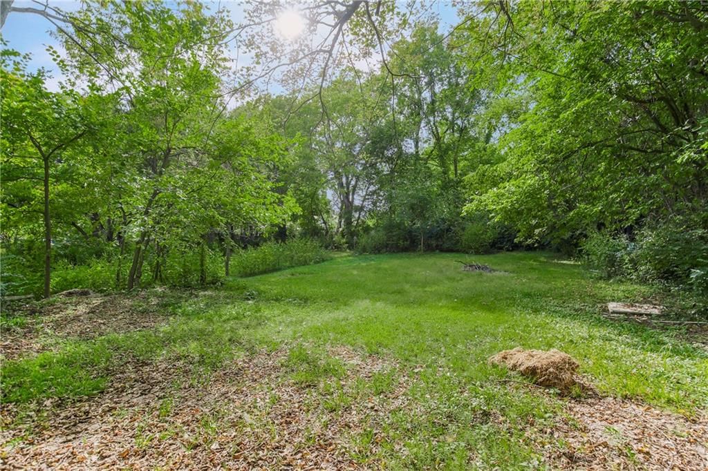 5011 Welborn Lane — photo 18