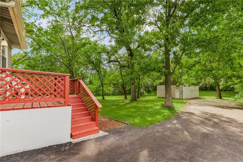 5011 Welborn Lane — photo 19
