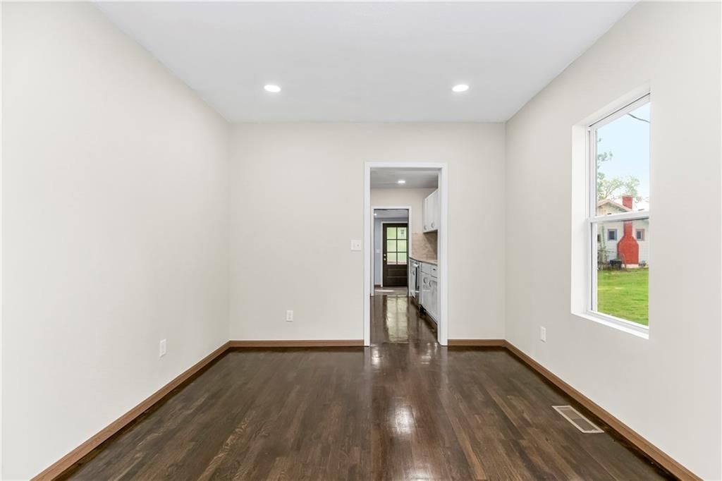 5011 Welborn Lane — photo 5