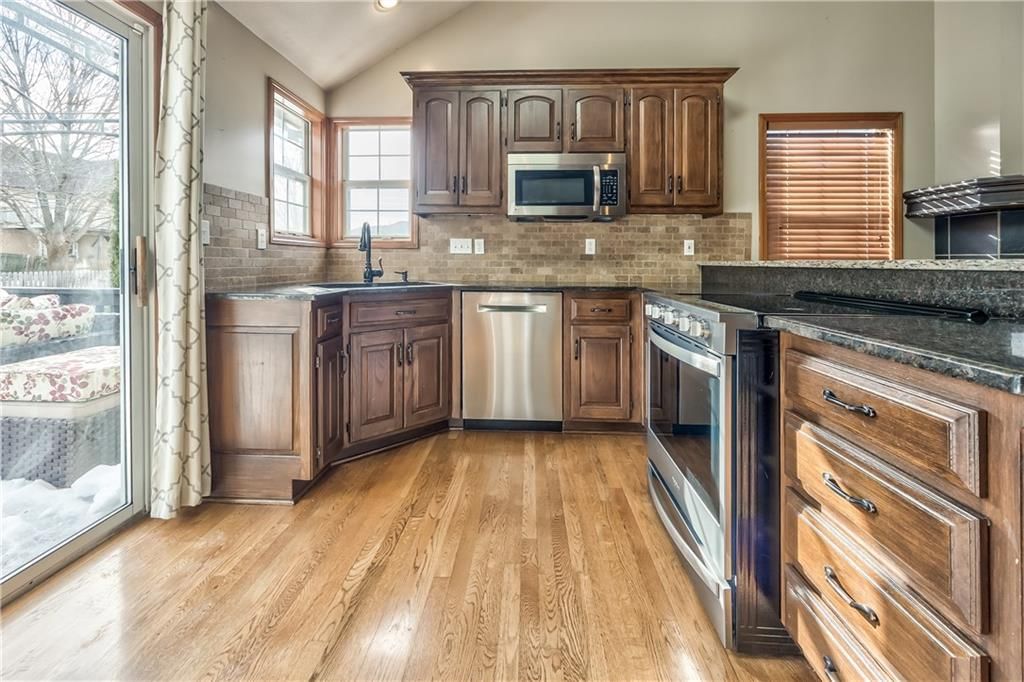 15908 E 77th Terrace — photo 11