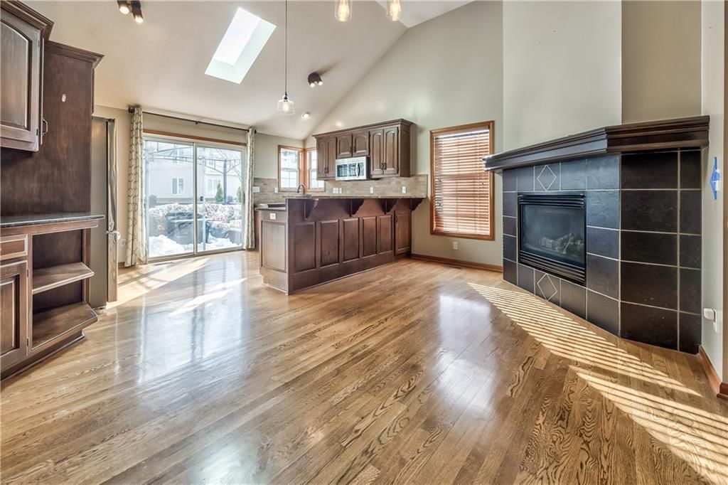 15908 E 77th Terrace — photo 13