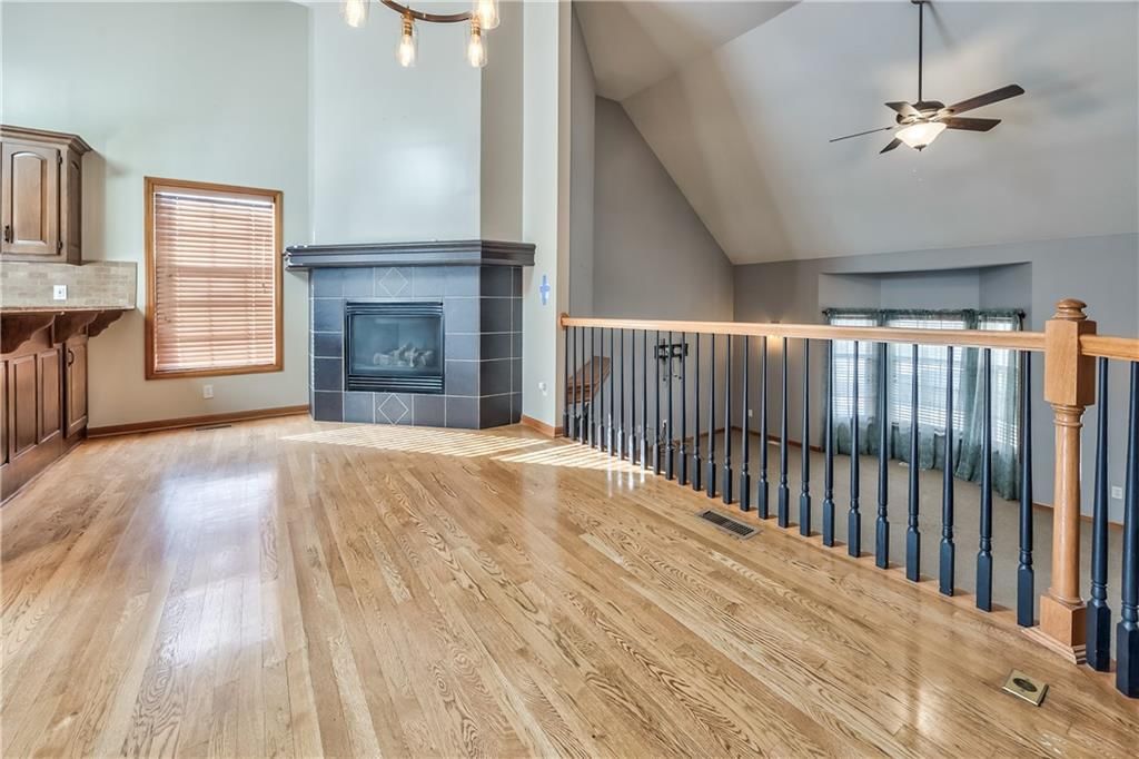 15908 E 77th Terrace — photo 15