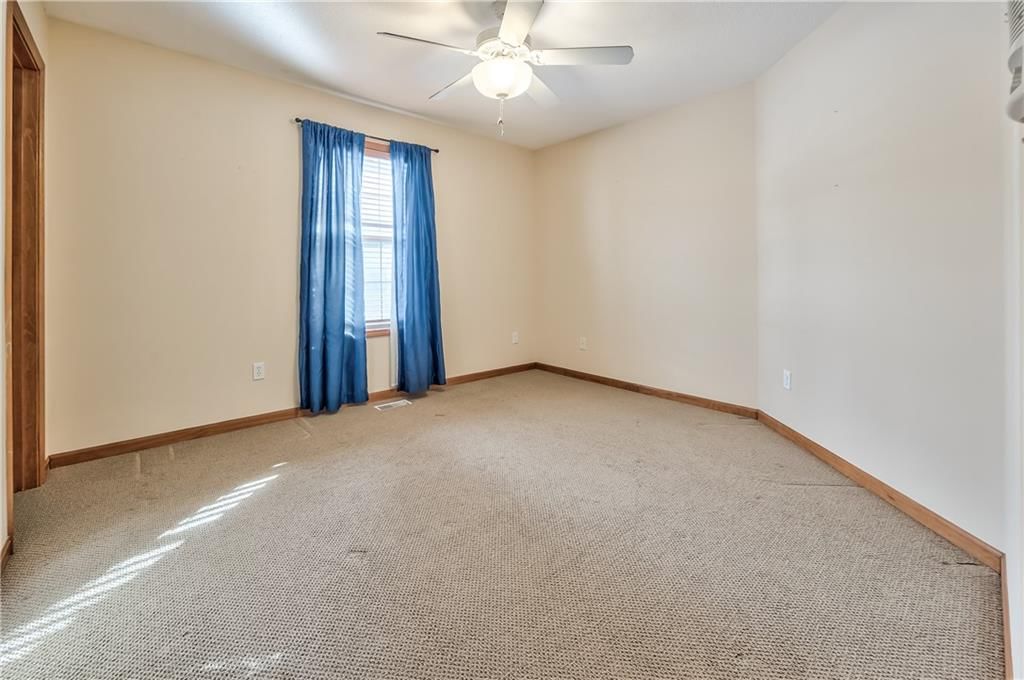 15908 E 77th Terrace — photo 16