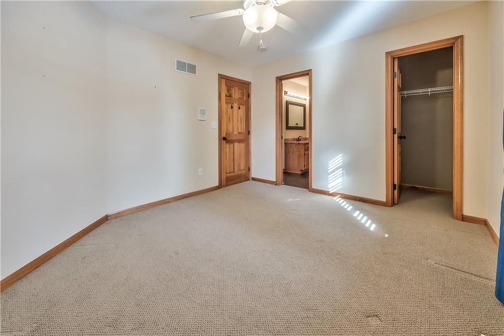 15908 E 77th Terrace — photo 17