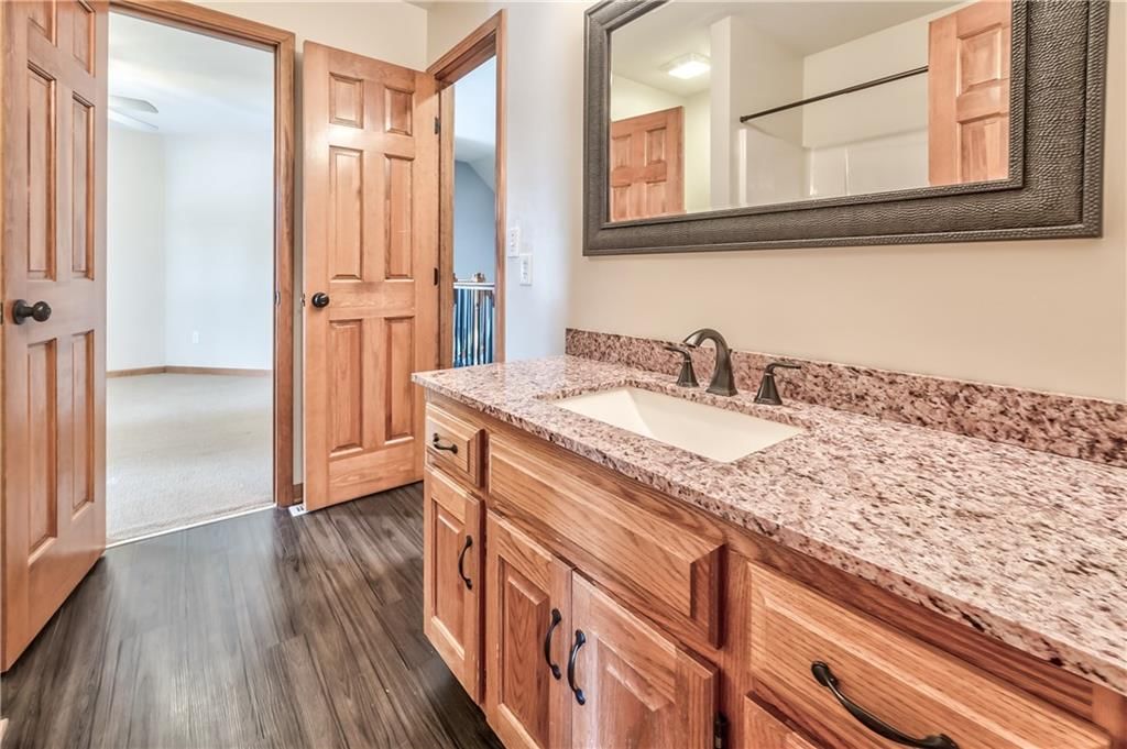 15908 E 77th Terrace — photo 18