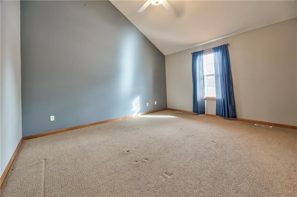 15908 E 77th Terrace — photo 19