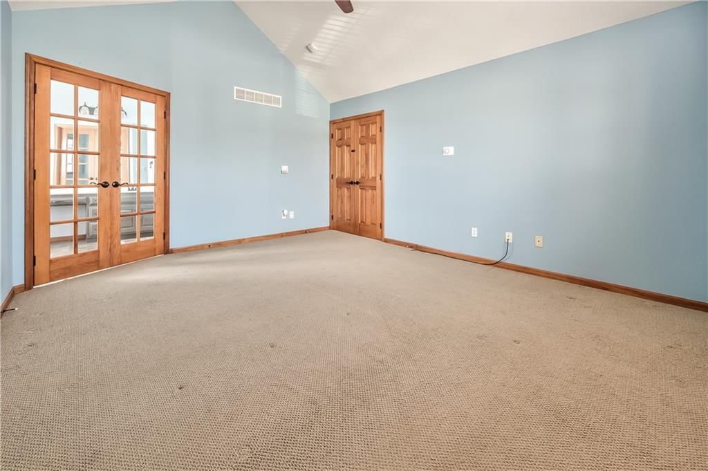 15908 E 77th Terrace — photo 21