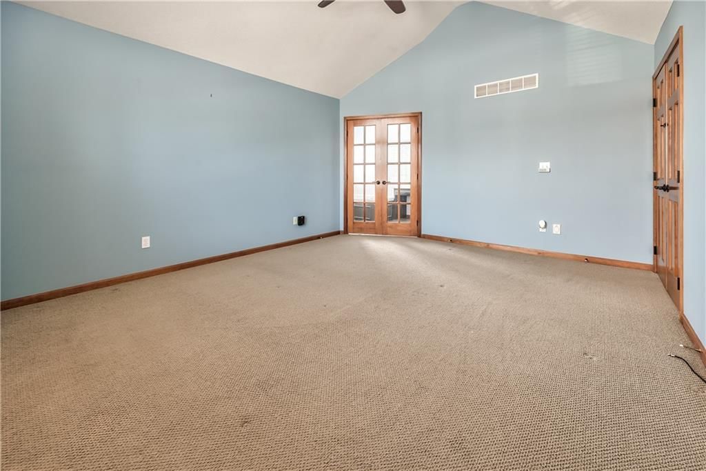 15908 E 77th Terrace — photo 22
