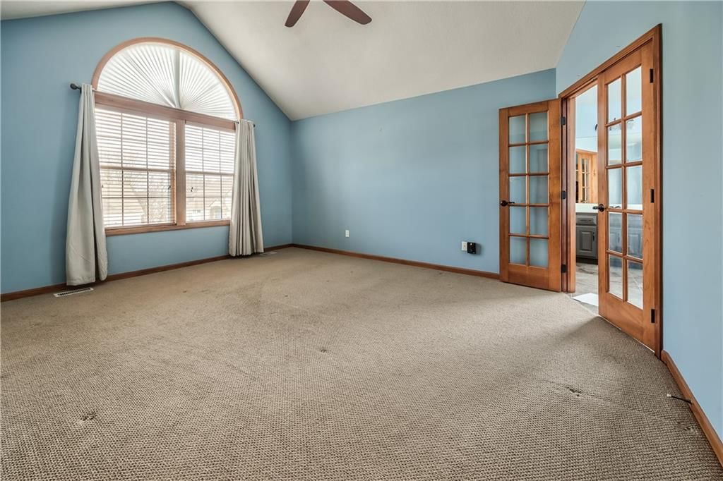 15908 E 77th Terrace — photo 23