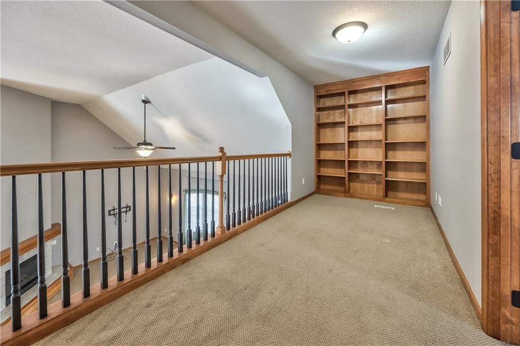15908 E 77th Terrace — photo 24
