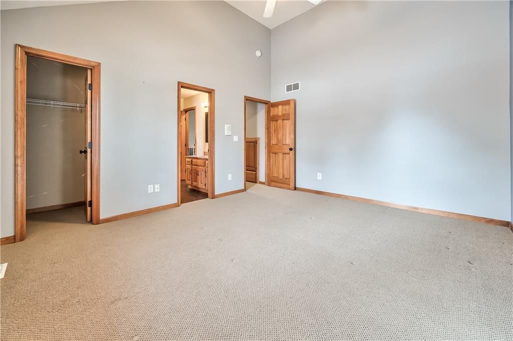 15908 E 77th Terrace — photo 25