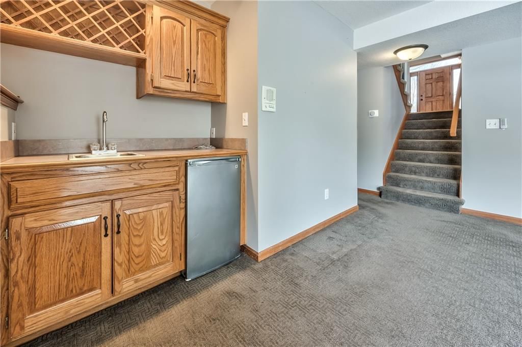 15908 E 77th Terrace — photo 28