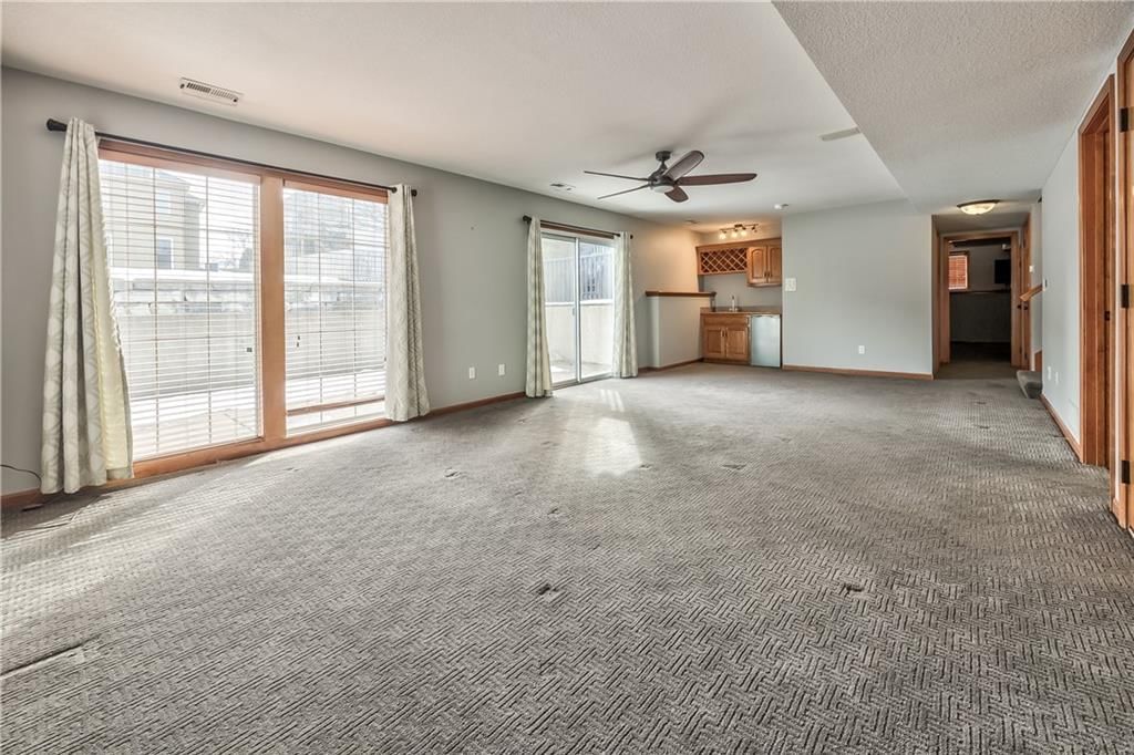 15908 E 77th Terrace — photo 30