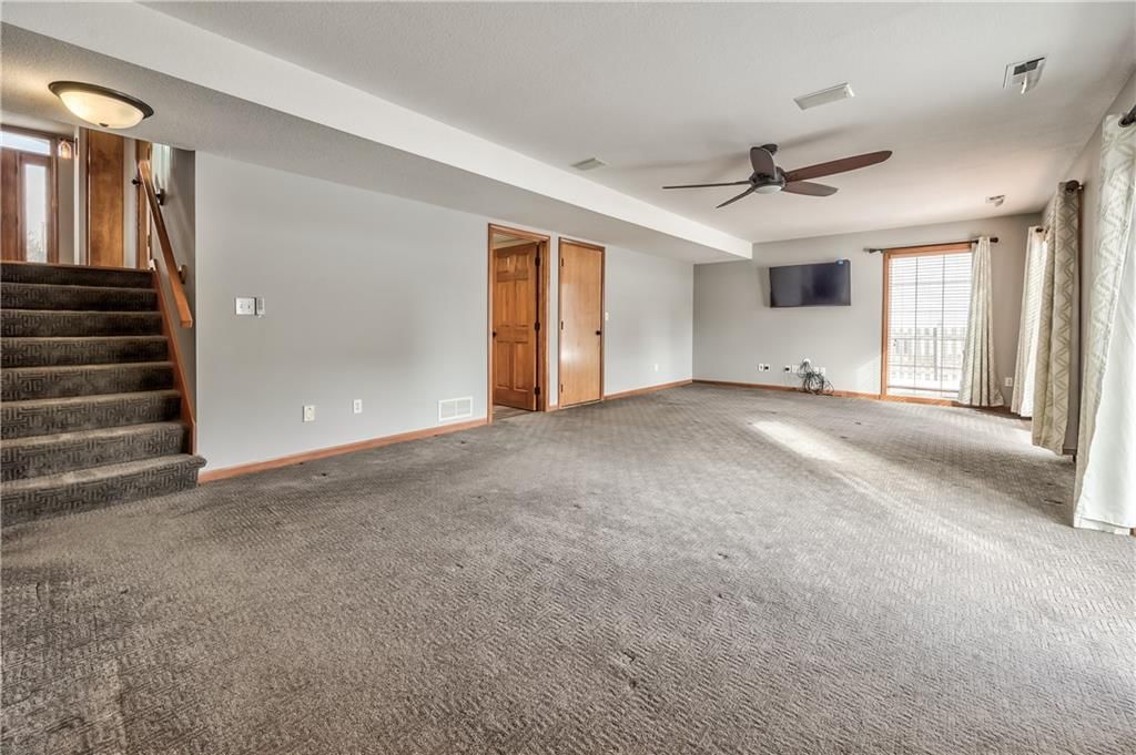 15908 E 77th Terrace — photo 31