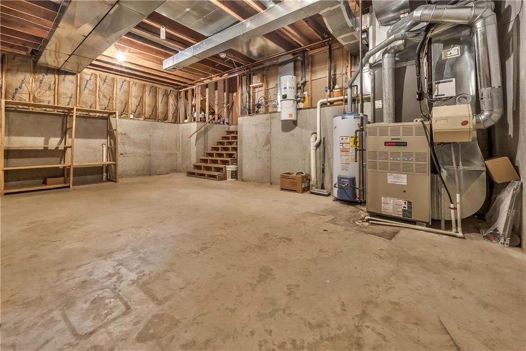 15908 E 77th Terrace — photo 33