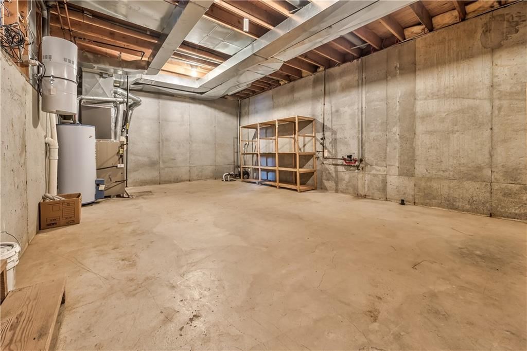 15908 E 77th Terrace — photo 34
