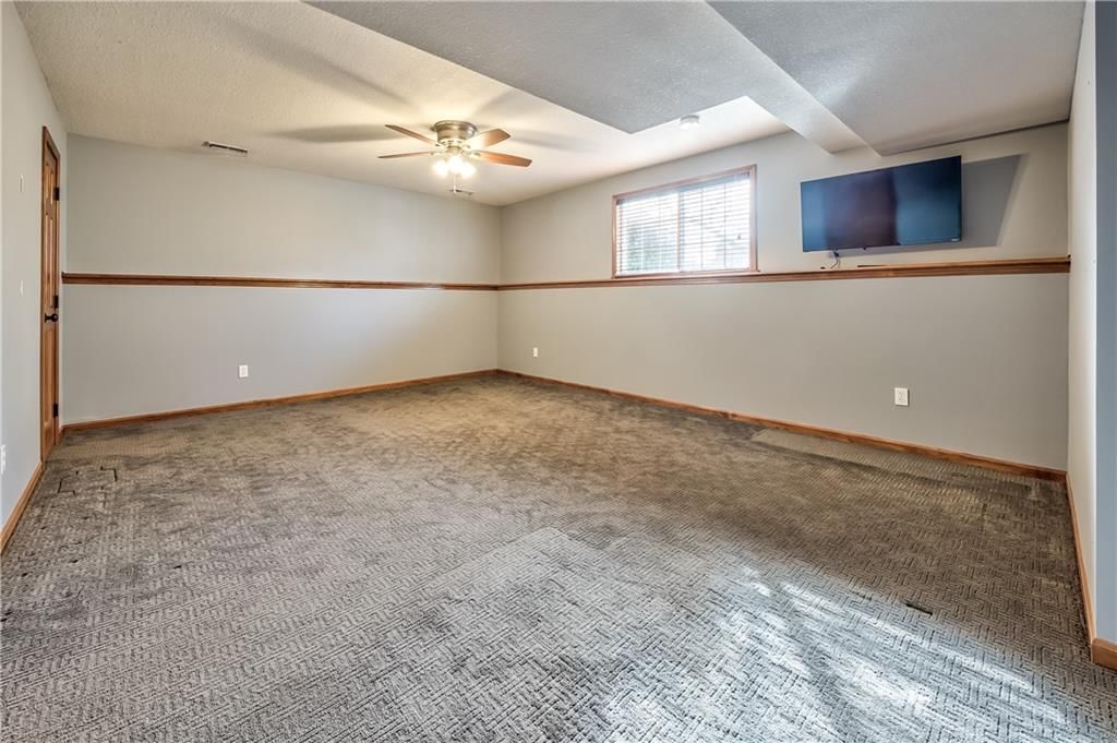 15908 E 77th Terrace — photo 36