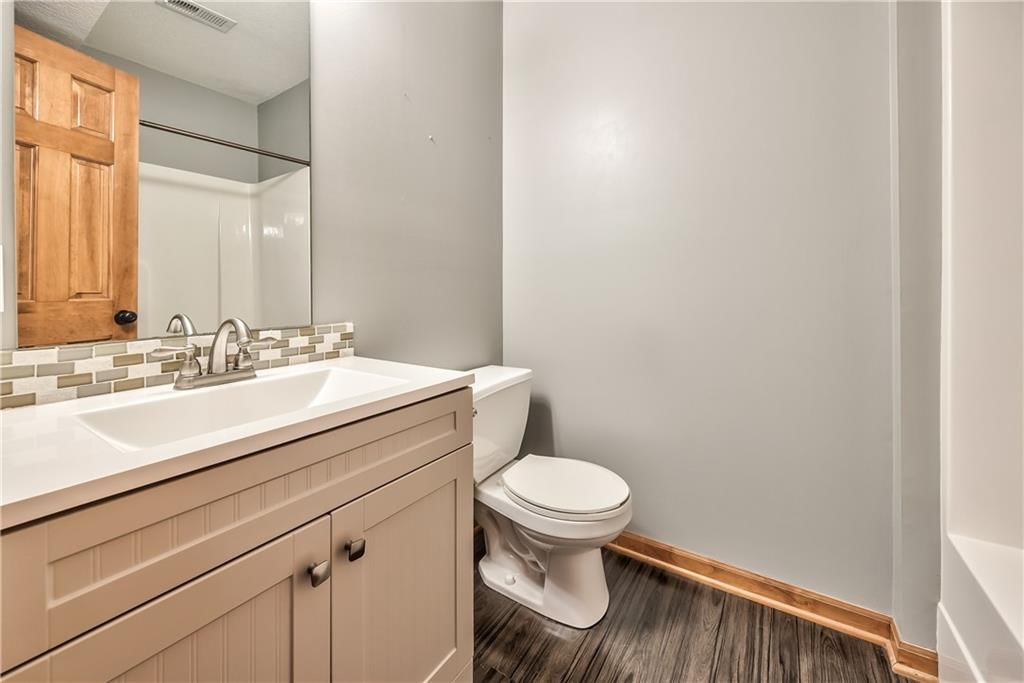 15908 E 77th Terrace — photo 37