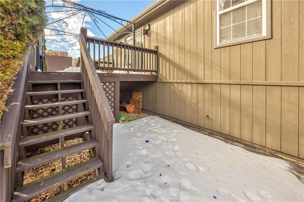 15908 E 77th Terrace — photo 39