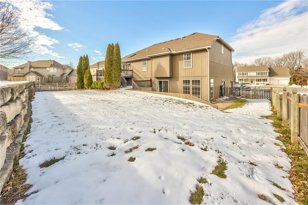 15908 E 77th Terrace — photo 41